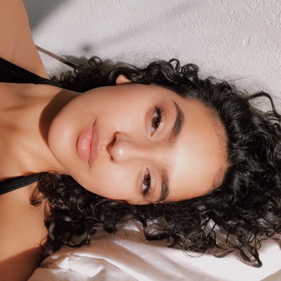 lailalara502